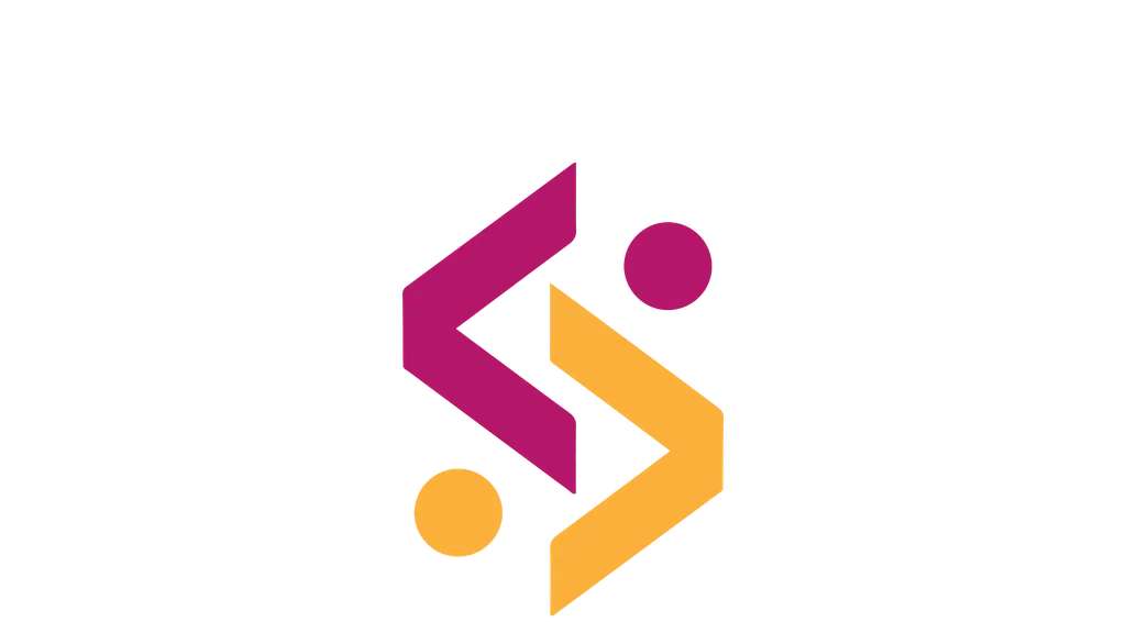 Software Dev - Expert Discord server banner