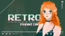 Retro Phant0m's Gamer Pad banner