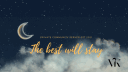 Virtual Kopitiam Hq banner