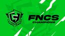 DNR Central Banner