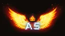 AS EQUALS banner