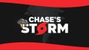 Chase's Storm Banner