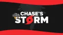 Chase's Storm banner