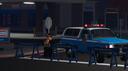 San Andreas' Finest ERLC Banner