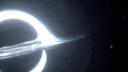ROBLOX UNIVERSE ݁ ݁˖ Banner