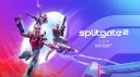 Splitgate France banner
