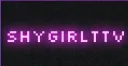 Shy Squad server banner