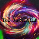 𝐕𝐨𝐫𝐭𝐞𝐱’𝐬 𝐇𝐚𝐧𝐠𝐨𝐮𝐭 𝐒𝐞𝐫𝐯𝐞𝐫 banner