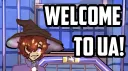 BNHA RP: Rising Stars banner