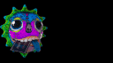 MODE_ banner