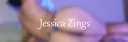 Jessica Nude's |  Zings banner