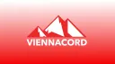 Vienna Cord banner