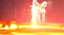 Slayer's Fight Club Discord server banner