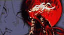 𝚃𝚘𝚔𝚢𝚘 𝚁𝚎𝚟𝚎𝚗𝚐𝚎𝚛𝚜 banner