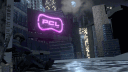 Pavlov Champions League banner