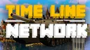 MAEB MC banner
