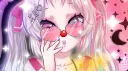 🐾  Paws Server 🐾 banner