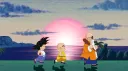 Dokkan Battle - Guide & Chat Group banner