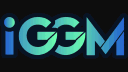 IGGM Community banner