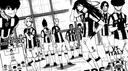 :3 Banner