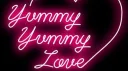 Momoland banner