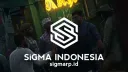 SiGMA COMMUNITY banner