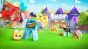 Target Simulator banner
