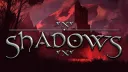SHADOWS - Игровое сообщество - ImbaShadow banner