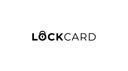 Lockcard Banner