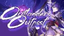 ʚ♡⃛ɞ outlanders' banner