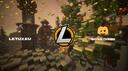 Letux.EU • WE ARE BACK Banner