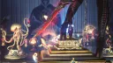 Corpse Managers banner