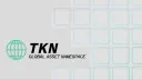 TKN | Token Name Service banner