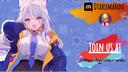 otakumandu Banner