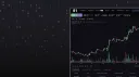 01 Exchange banner