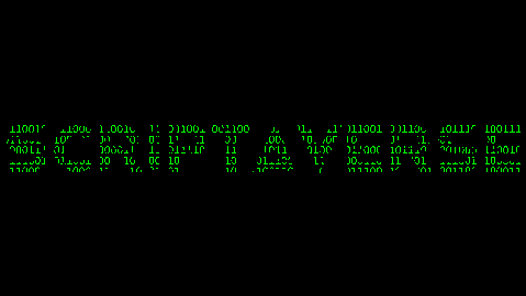 Digitality's Scripts banner