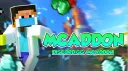 Mc Addon banner