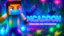 Mc Addon banner