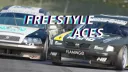 Freestyle Aces banner