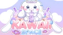 Kawaii Space 🌸 banner