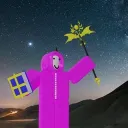 ONESIES ESTATE banner