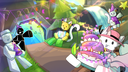 Lux Studios Community Banner