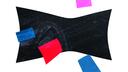 Acrellux Banner