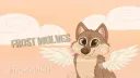 ΛΛΛ β‘ ππΏπΌππ πͺπΌπΉππ²π π’π¦ β¦ banner