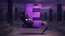 💜 EnderCraft | Servidor de Minecraft banner