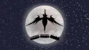 Siren Hunts Community banner