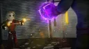 DC: Collided Worlds banner