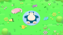 Sleepy Valley server banner