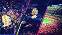 Culers Banner