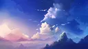 Nori#3422 banner